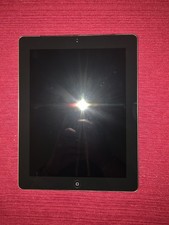 iPad 4a Generazione -
