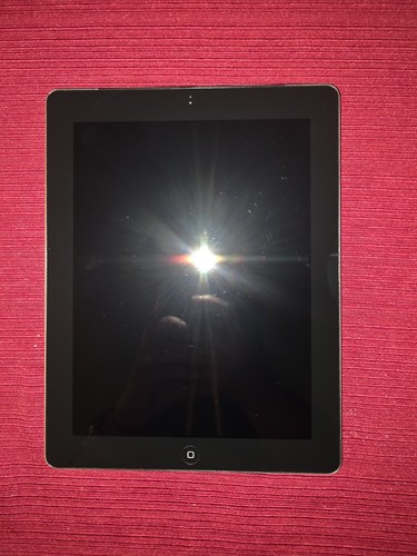 Ipad generazione - ipad,