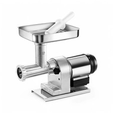 TRE SPADE - TRITACARNE ELETTRICO - TC 12 160 ELEGANT