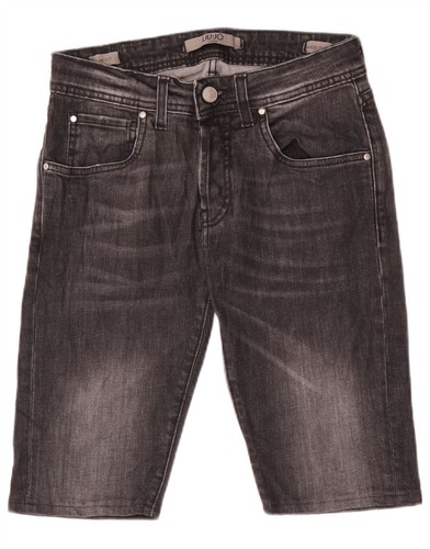 Pantaloncini corti uomo - , denim