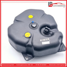 Serbatoio pompa Adblue