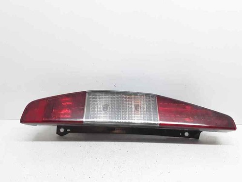 40610748 fanale posteriore - fanale,