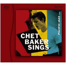 Pre-Order ESOTERIC SACD