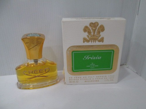 Creed irisia profumo - creed,