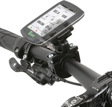 Supporto per Manubrio Bici per