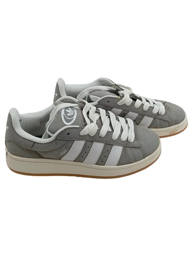 Adidas sneakers basse - , numero