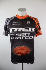 Santini maglia ciclismo uomo - maglia,