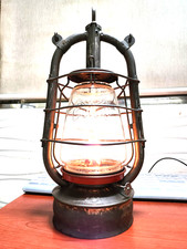 BAT 2849. Pipistrello. Lampada