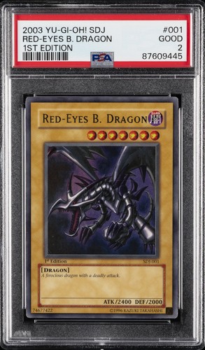 2003 starter deck - yu-gi-oh,