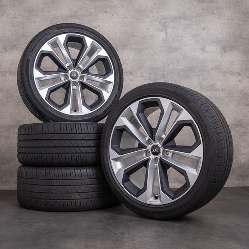 Audi sportback cerchi - q3, &