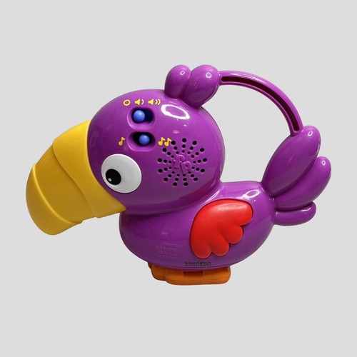 Fisher price rainforest play - price,