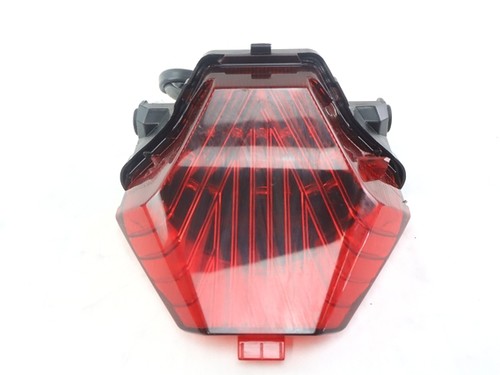 Yamaha 1ws847100000 faro - yamaha,