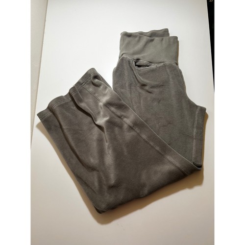 Pantaloni donna movement - fp,