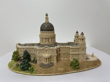 Lilliput lane pauls - lilliput,