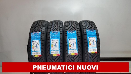 Gomme nuove 195 75r16c - nuove, 107s
