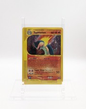 Pokemon EXPEDITION - #28/165