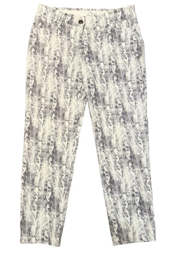 89th pantalone donna madison - pantalone,