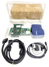 MATROX RT2000/KIT/N MEGA PACK