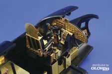 Eduard Accessories: Lancaster