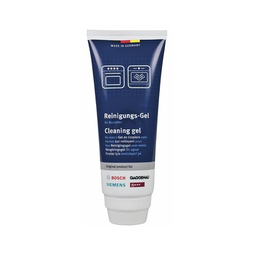 110 l gel detergente - [110,65,