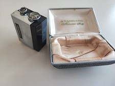 RARA RADIO TRANSISTOR STANDARD