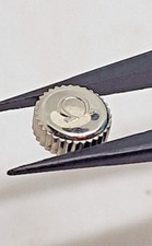 Omega corona originale vintage