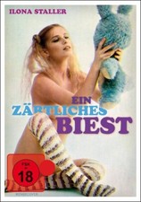 Ein zärtliches Biest Deutsch