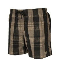 Boxer costume da bagno uomo