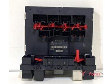 Scatola fusibili Seat Leon 1P 3C0937049E P20864735