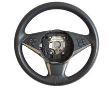 VOLANTE BMW SERIE 5 E60 2003-2007 220 4328-09