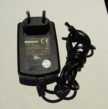 ALIMENTATORE AC ADAPTER MODEL 3002 PER CENTRALINA DMX ATOMIC4DJ