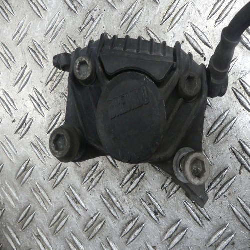Bmw k75 k75rt k75s 95 - k75,, k75rt,