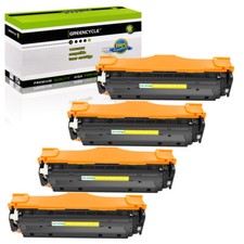 4pk toner fits for - toner,