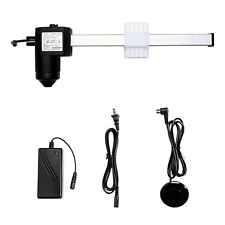 Attuatore motore Limoss 450312