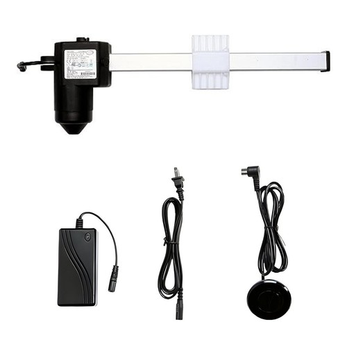 Attuatore motore limoss - limoss, 450312