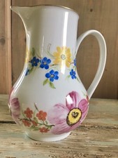 1965 Porcellana Johann