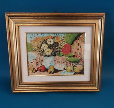 MICHELE CASCELLA MILANO  "