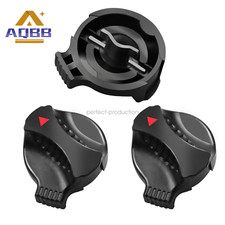 3 Pack 0-PWK-01 Key Cap Fits