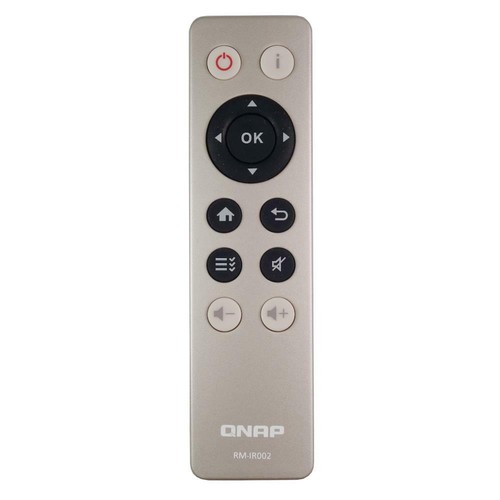 Telecomando qnap 469l - qnap, ts-469l