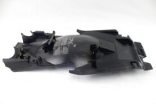 BMW R 1200 R 46627697191 PARAFANGO POSTERIORE K27 11 - 14 REAR MUDGUARD 46627698