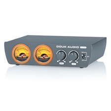 Douk audio hifi balanced - douk,