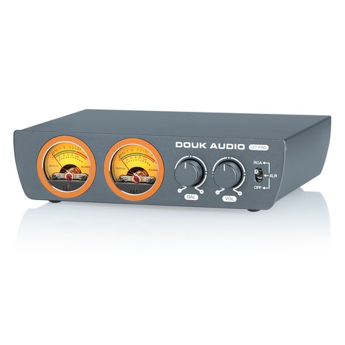 Douk audio hifi - audio,
