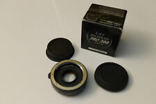 Kenko 1.4x Teleplus PRO 300 DGX per Canon EF