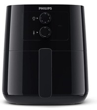 Friggitrice ad aria Philips