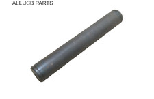 1545278 Benna Escavatrice Pin