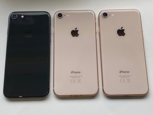 Apple iphone 64gb - apple,