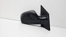 Ricambi Usati Specchio Specchietto Retrovisore DX Destro Hyundai Matrix 2001 >