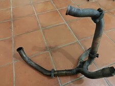 Collettore Collettori di