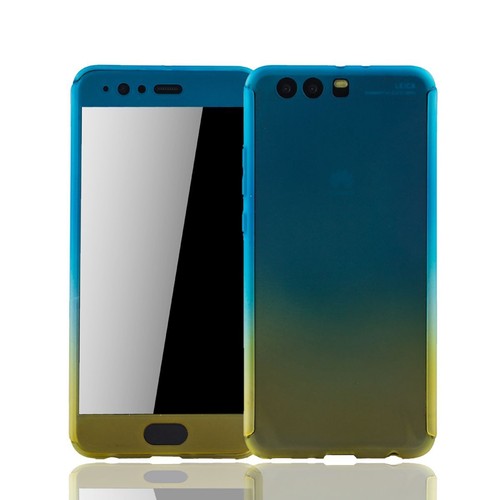 Custodia cellulare protettiva - cellulare,