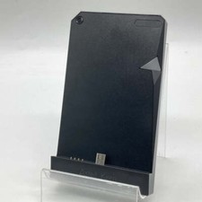 Astell & Kern AK380 AMP